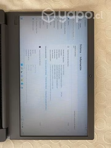 Lenovo E41-55