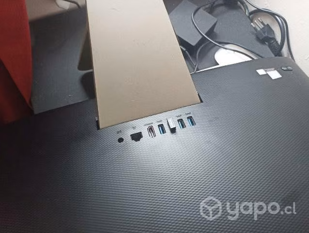 PC All in one Asus