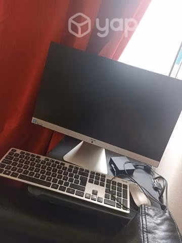 PC All in one Asus