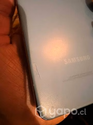 Samsung galaxy a52 - Imagen 3