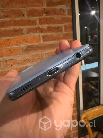 Samsung galaxy a52 - Imagen 4