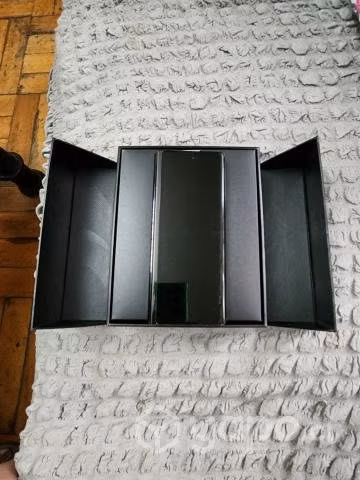 Galaxy fold 2 256 GB