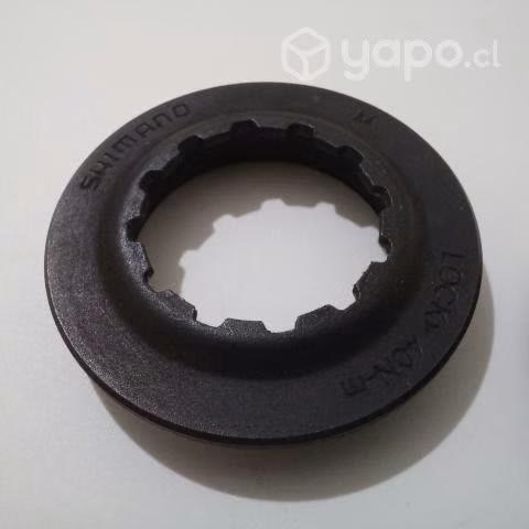 Rotores shimano sm-rt70 para 105 - ultegra