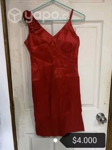 vestidos buen estado