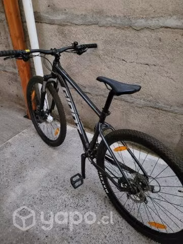 Bicicleta - Imagen 3