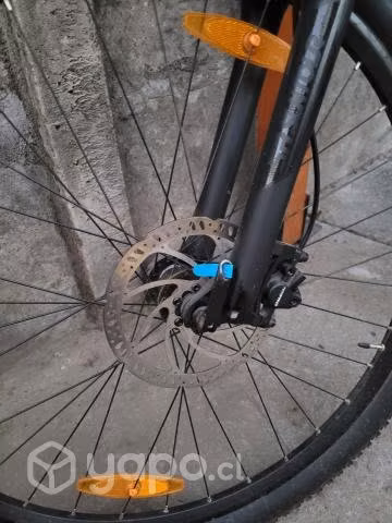 Bicicleta - Imagen 2