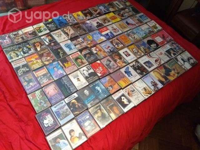 Mt31: tape oscar aguilera