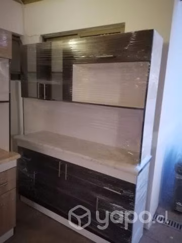 Muebles cocina 0