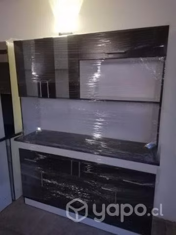 Muebles cocina 0 - Imagen 3