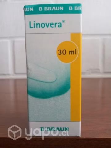 Linovera Oferta
