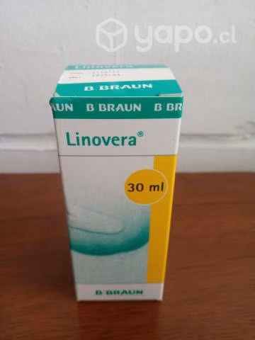 Linovera Oferta - Imagen 3