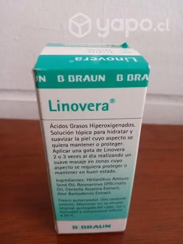 Linovera Oferta - Imagen 2