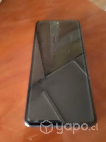 samsung A52 de 128 memoria ram poco uso - Imagen 5