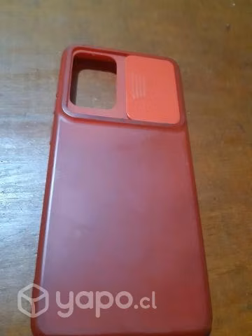 samsung A52 de 128 memoria ram poco uso - Imagen 6