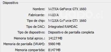 Pc gamer conversable - Imagen 3