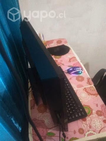 Computador lenovo 4 gb ram - Imagen 2