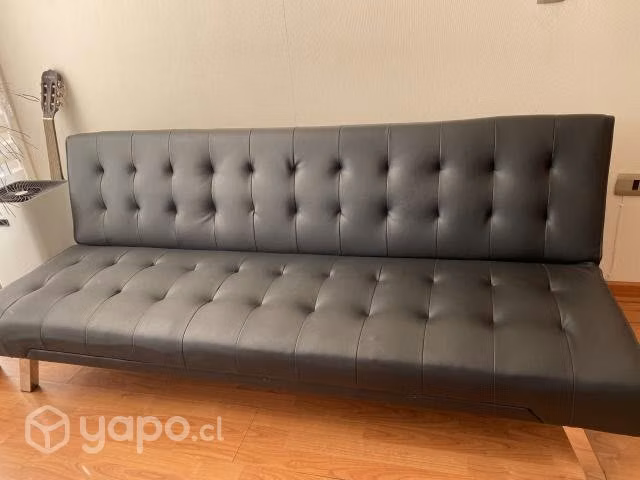 Futon cama