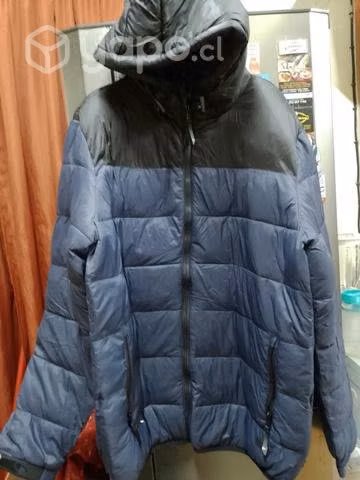Parkas Nuevas - Imagen 2