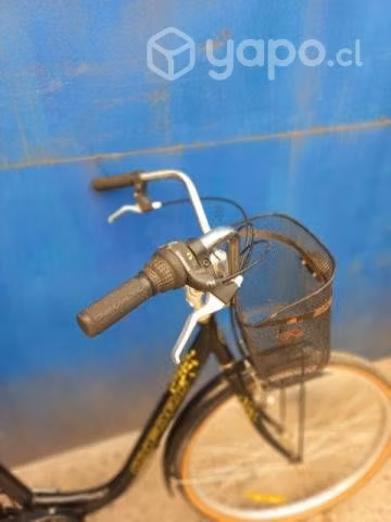 Bicicleta - Imagen 6