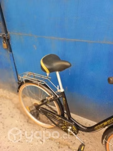 Bicicleta - Imagen 5