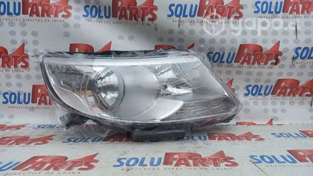 DFM JOYEAR X3 New FOCO OPTICO DELANTERO DERECHO