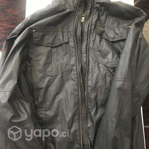 Ropa Hombre - Imagen 5