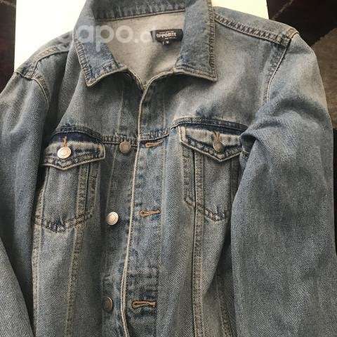 Ropa Hombre - Imagen 6