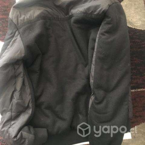 Ropa Hombre - Imagen 3