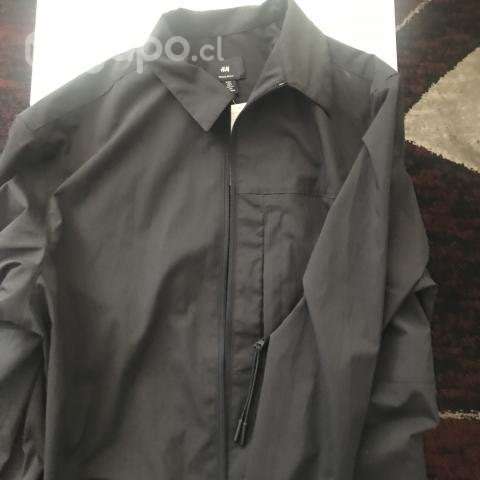 Ropa Hombre - Imagen 2