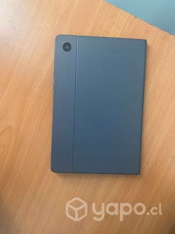 Galaxy Tab A8 32gb
