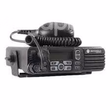 Dgm-6100+ vhf mototrbo Motorola digital y análogo