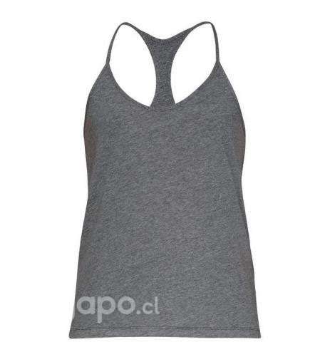 Polera Under Armour para Mujer - Imagen 4