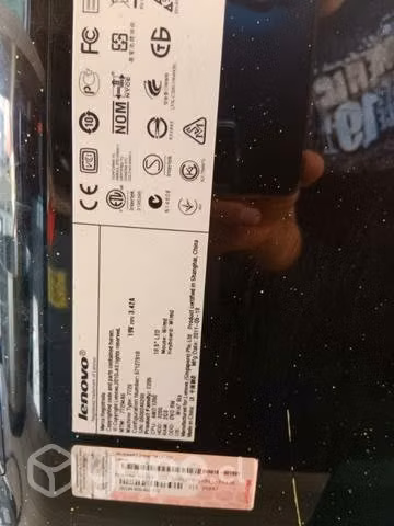Pc
