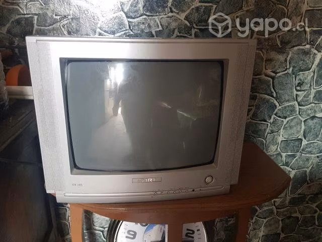 Tv.tnt