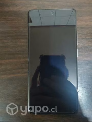 Xiaomi 11T Pro 256 gigas - Imagen 4