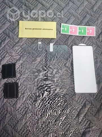Xiaomi 11T Pro 256 gigas - Imagen 5