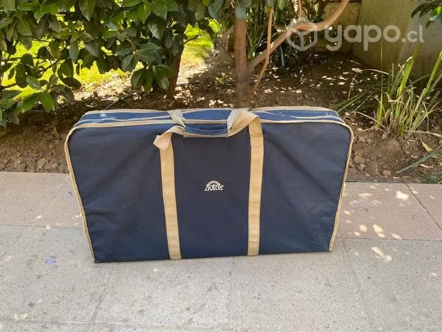 Mesa Camping Doite - Imagen 4