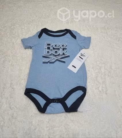 Lote de ropa bebe - Imagen 6