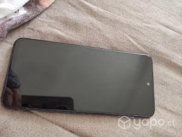 Redmi 9 Note Pro