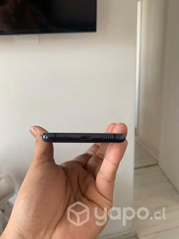 Samsung S20 FE - Imagen 4