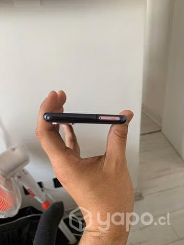 Samsung S20 FE - Imagen 5
