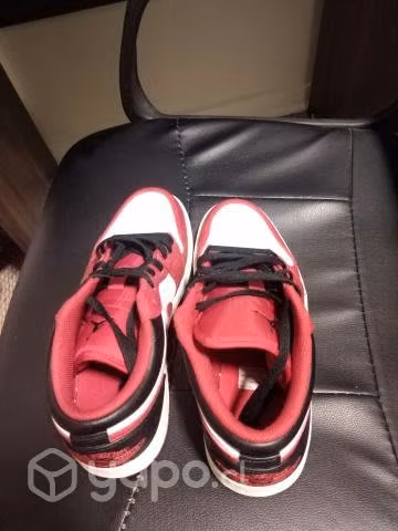 Nike Aire nuevas