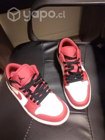 Nike Aire nuevas