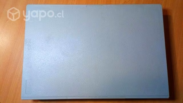 Cinta de video sony umatic ksp 60 minutos - Imagen 5