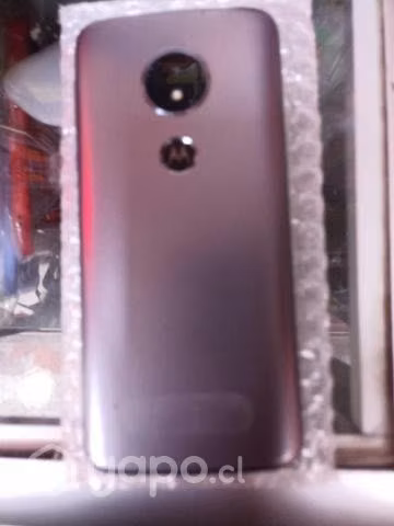Motorola g6 play de 32 GB - Imagen 4