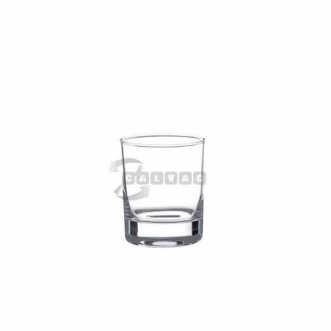 Vaso Prestige 335 ml