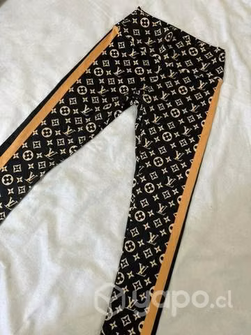 Conjunto top Quality - Imagen 4