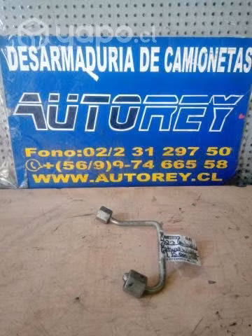Caneria combustible great wall wingle 5 2014 (022)