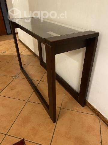 Mesa de arrimo - Imagen 2