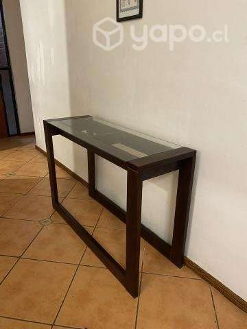 Mesa de arrimo - Imagen 3